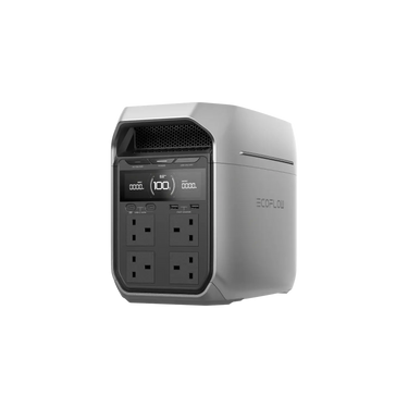 delta 3 portable battery
